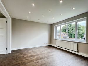 Lounge- click for photo gallery